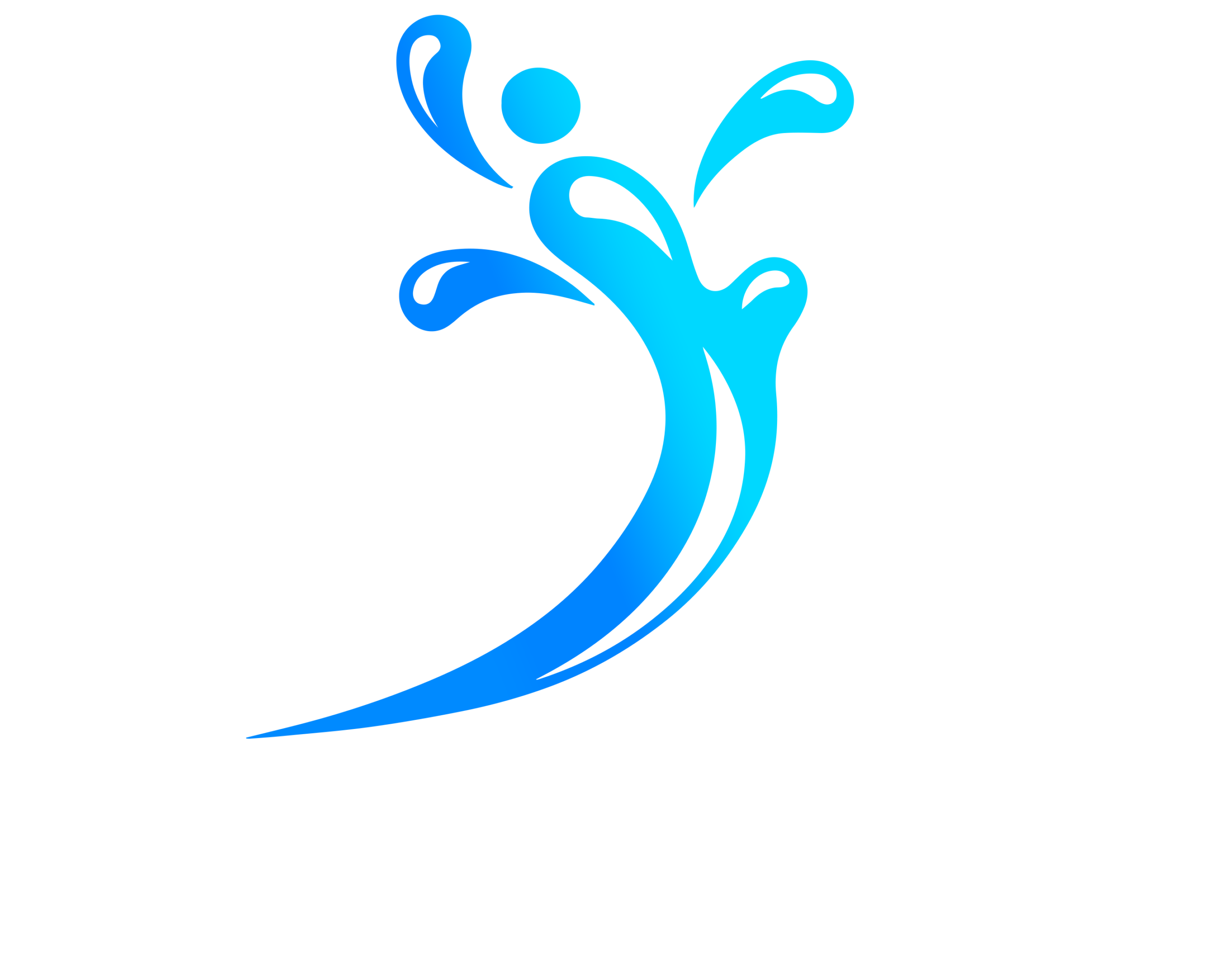 Hydro Graphic Coatings